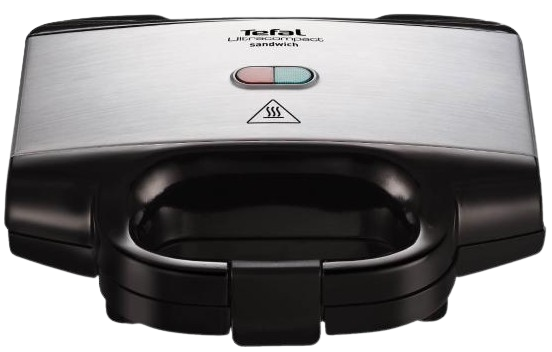 TEFAL OPIEKACZ GRILL SM-157236