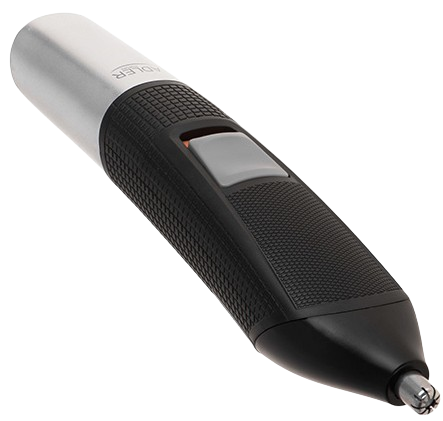 ADLER ZESTAW DO PIELĘGNACJI 5w1 AD-2943
