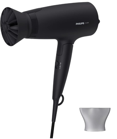PHILIPS SUSZARKA BHD-308/10 1600W