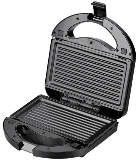 MAESTRO OPIEKACZ MR-709 3w1 grill gofry orzeszki