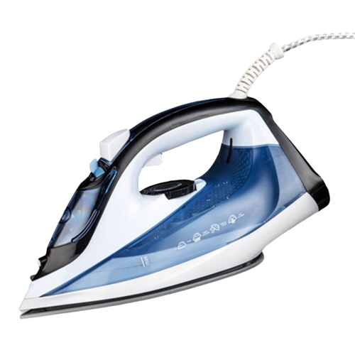 MAESTRO ŻELAZKO MR-306C 2200W ceramiczne