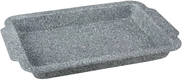 KLAUSBERG FORMA DO PIECZENIA KB-7382 36,5x23x4,8cm