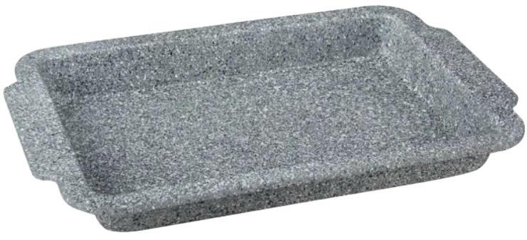 KLAUSBERG FORMA DO PIECZENIA KB-7383 40,5x27x4,5cm