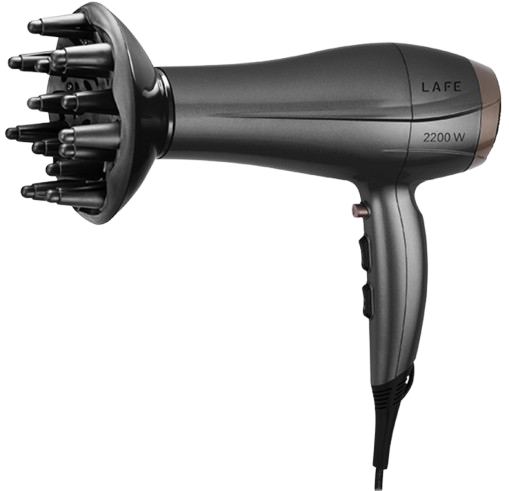 LAFE SUSZARKA Sleek&Shine 47061 2200W, jonizacja
