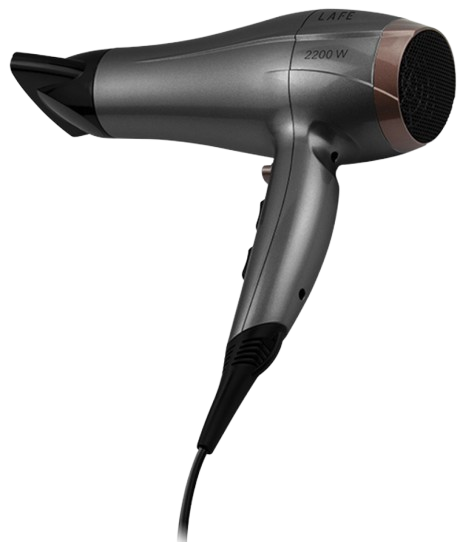 LAFE SUSZARKA Sleek&Shine 47061 2200W, jonizacja