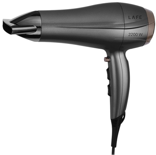 LAFE SUSZARKA Sleek&Shine 47061 2200W, jonizacja