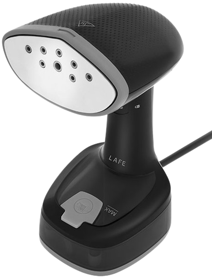 LAFE PAROWNICA DO UBRAŃ EasySteam 47580 1600W