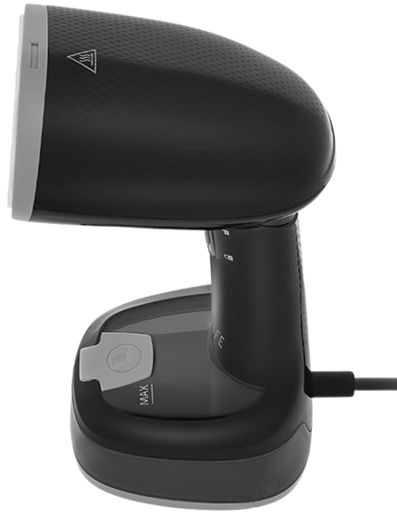 LAFE PAROWNICA DO UBRAŃ EasySteam 47580 1600W