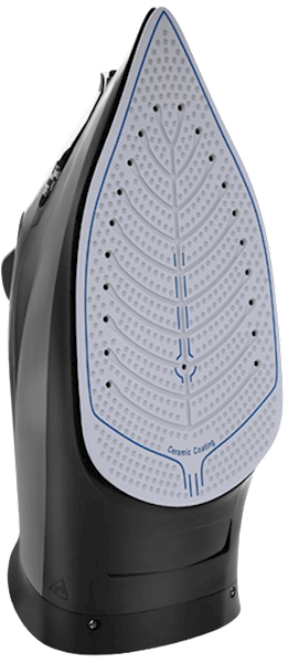 LAFE ŻELAZKO GlidePro 47582 2600W ceramiczne