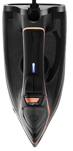 LAFE ŻELAZKO SteamPro 47581 2200W ceramiczne