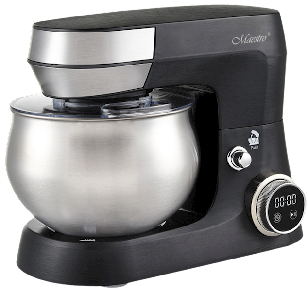 MAESTRO ROBOT PLANETARNY MR-558 2000W 5L LCD