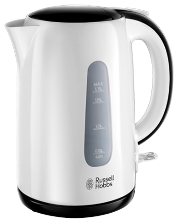 RUSSELL HOBBS CZAJNIK 25070-70