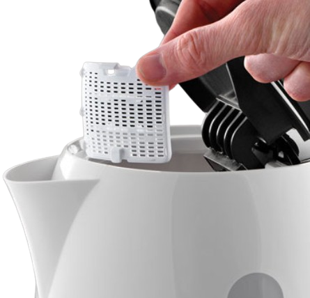 RUSSELL HOBBS CZAJNIK 25070-70