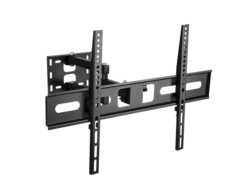 CABLETECH UCHWYT TV UCH-0199-1 37-70" wysięgnik