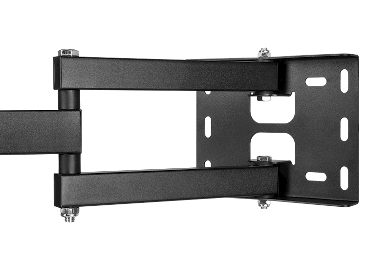 CABLETECH UCHWYT TV UCH-0199-1 37-70" wysięgnik