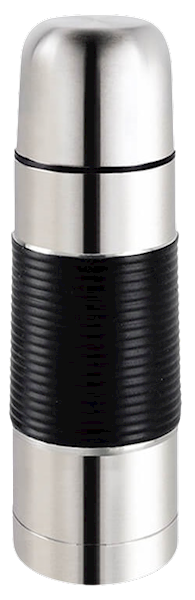 MAESTRO TERMOS MR-1630-500 0,5L