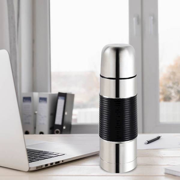 MAESTRO TERMOS MR-1630-500 0,5L