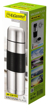 MAESTRO TERMOS MR-1630-500 0,5L