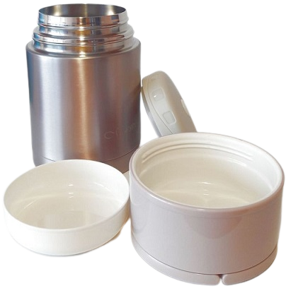 MAESTRO TERMOS MR-1636-80 0,8L obiadowy