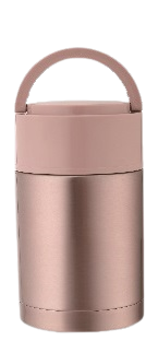 MAESTRO TERMOS MR-1636-80 0,8L obiadowy
