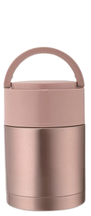 MAESTRO TERMOS MR-1636-60 0,6L obiadowy