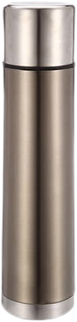 MAESTRO TERMOS MR-1638-50 0,5L