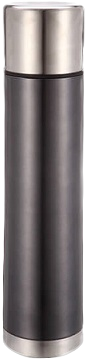 MAESTRO TERMOS MR-1638-50 0,5L