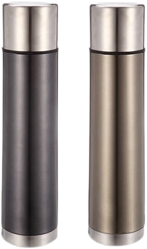 MAESTRO TERMOS MR-1638-50 0,5L
