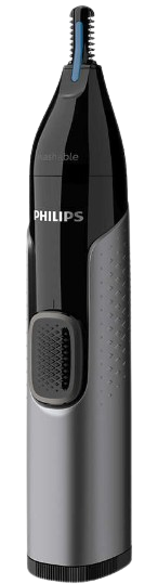 PHILIPS TRYMER DO NOSA NT-3650/16