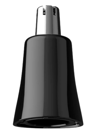 PHILIPS TRYMER NT-1620/15