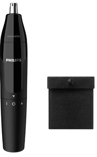 PHILIPS TRYMER NT-1620/15