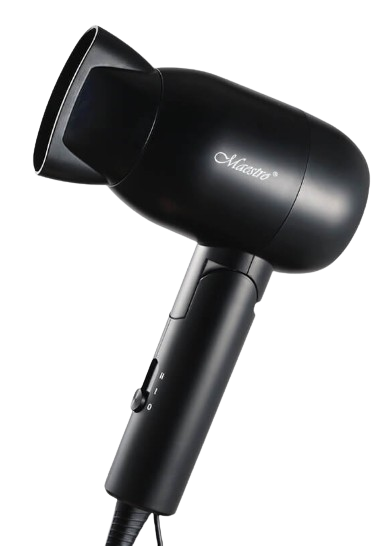 MAESTRO SUSZARKA MR-200 1500W składana