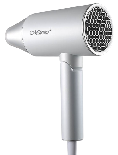 MAESTRO SUSZARKA MR-213 2100W składana