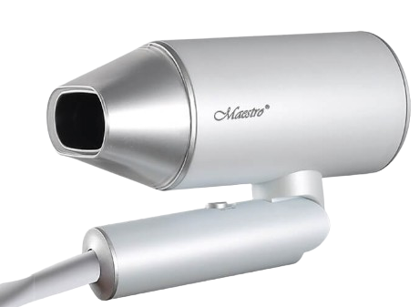MAESTRO SUSZARKA MR-213 2100W składana