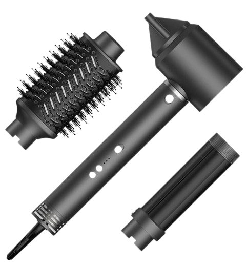 MAESTRO SUSZARKA MR-230 1200W lokówka lokosuszarka