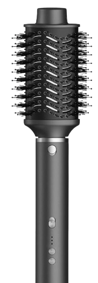 MAESTRO SUSZARKA MR-230 1200W lokówka lokosuszarka