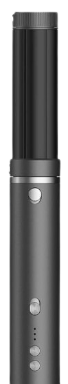 MAESTRO SUSZARKA MR-230 1200W lokówka lokosuszarka