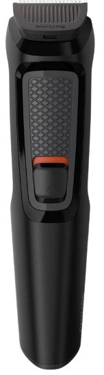 PHILIPS STRZYŻARKA TRYMER MG-3710/15