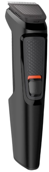 PHILIPS STRZYŻARKA TRYMER MG-3710/15