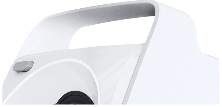 BOSCH MASZYNKA DO MIĘSA MFW-3520W