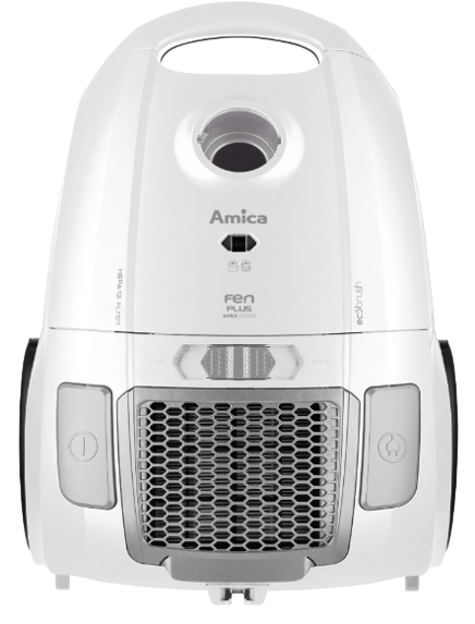 AMICA ODKURZACZ VM-2160