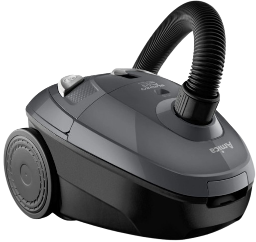 AMICA ODKURZACZ VM-1150 Surrazo