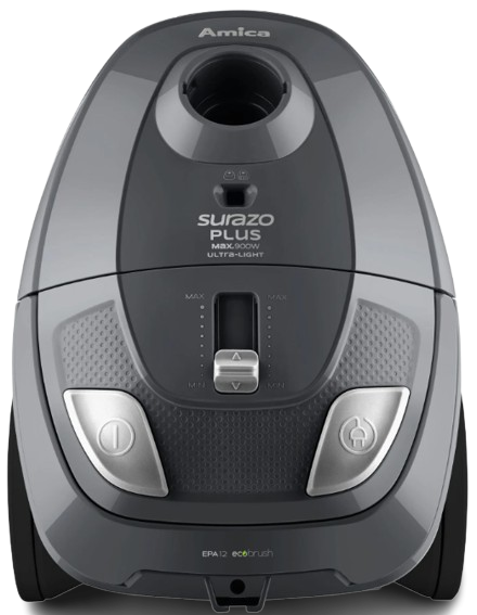 AMICA ODKURZACZ VM-1150 Surrazo