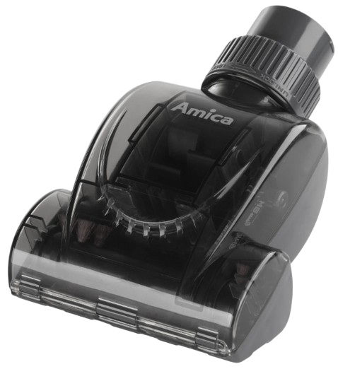 AMICA ODKURZACZ VM-1150 Surrazo