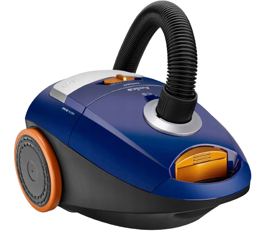 AMICA ODKURZACZ VM-1061 900W