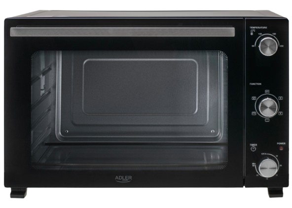 ADLER PIEKARNIK AD-6026
