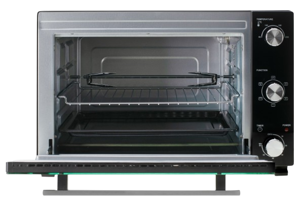 ADLER PIEKARNIK AD-6026