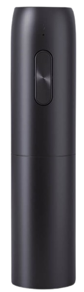 MAESTRO ELEKTRYCZNY KORKOCIĄG DO WINA MR-1622 USB