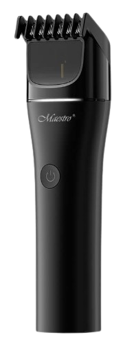 MAESTRO TRYMER MR-641 USB 1200mAh 200min