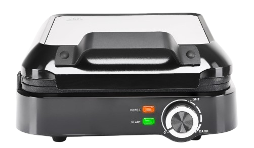 ELDOM GOFROWNICA WA-1700 2000W 4 gofry